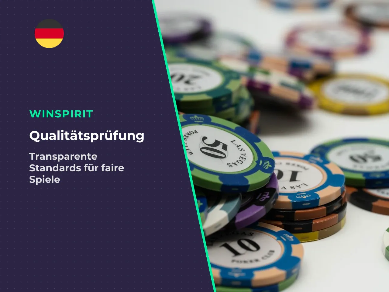 Redaktionen prüfen in Audits, ob Auszahlungsfristen