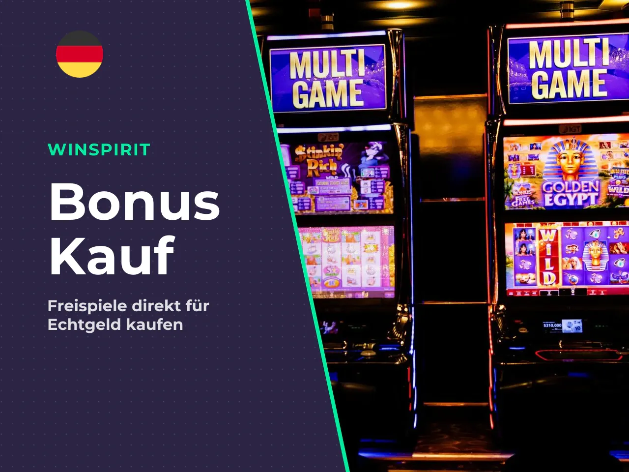 13 H3 Bonus Buy bei Razor