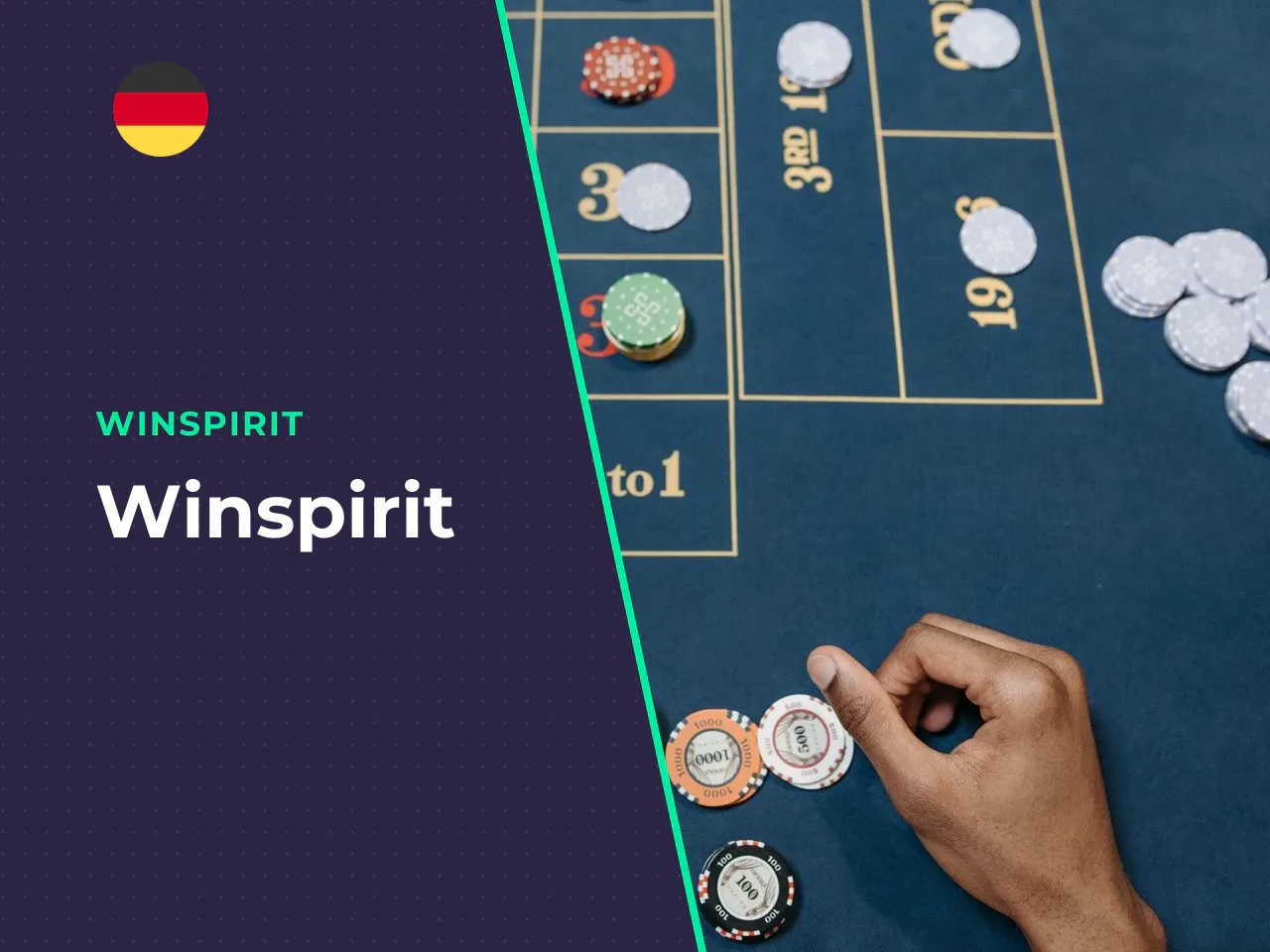Winspirit heading-banner