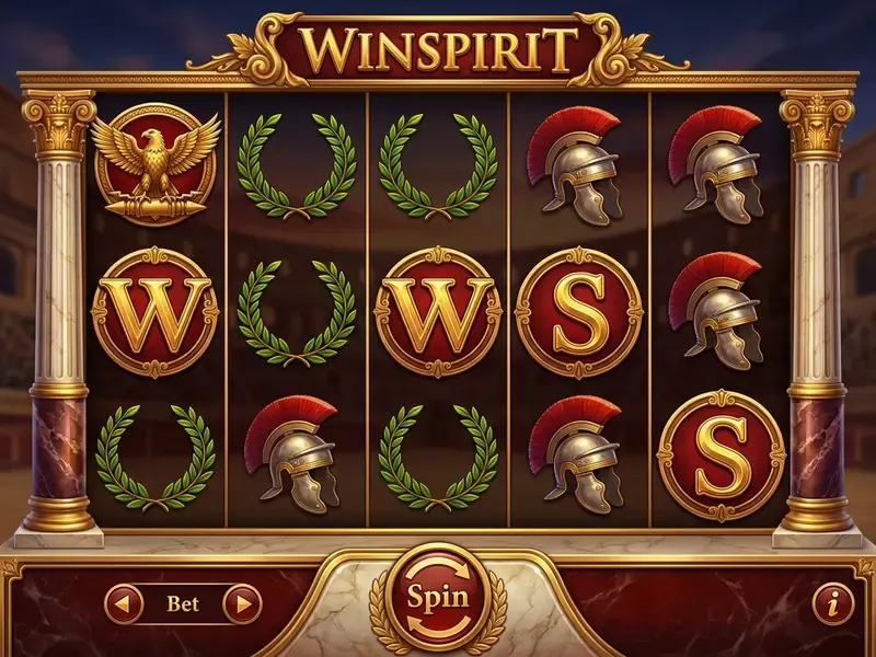buffalo king spielen online
