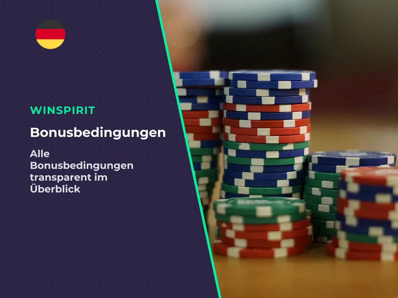 7.2 Beschränkungen bei Spielen, Fristen und