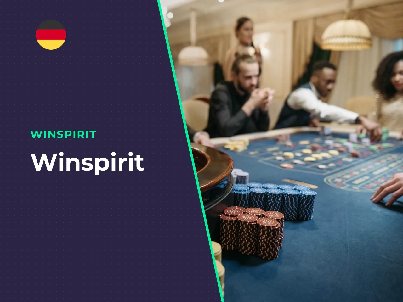 Winspirit heading-banner