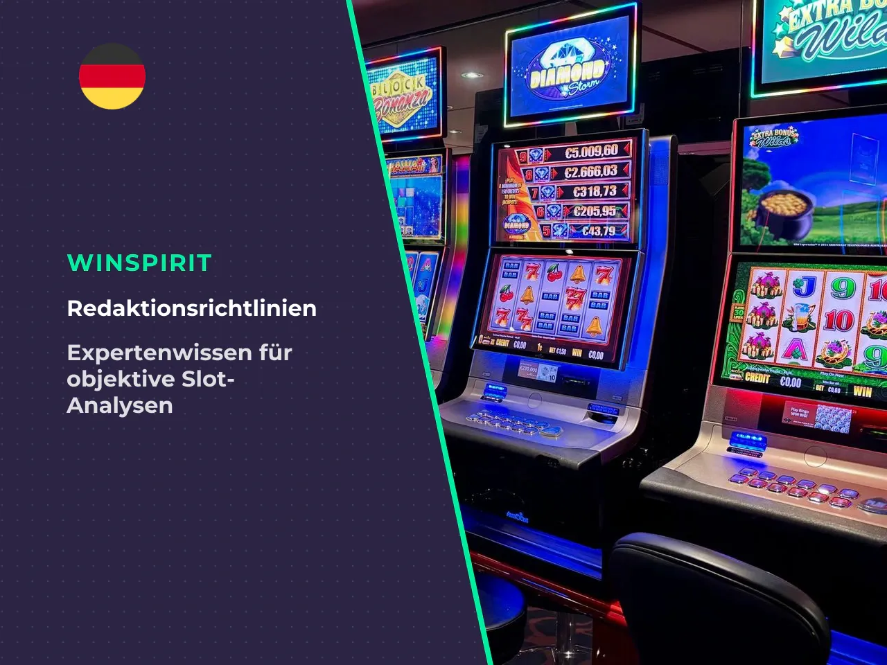 17. Über die Redaktion und unsere