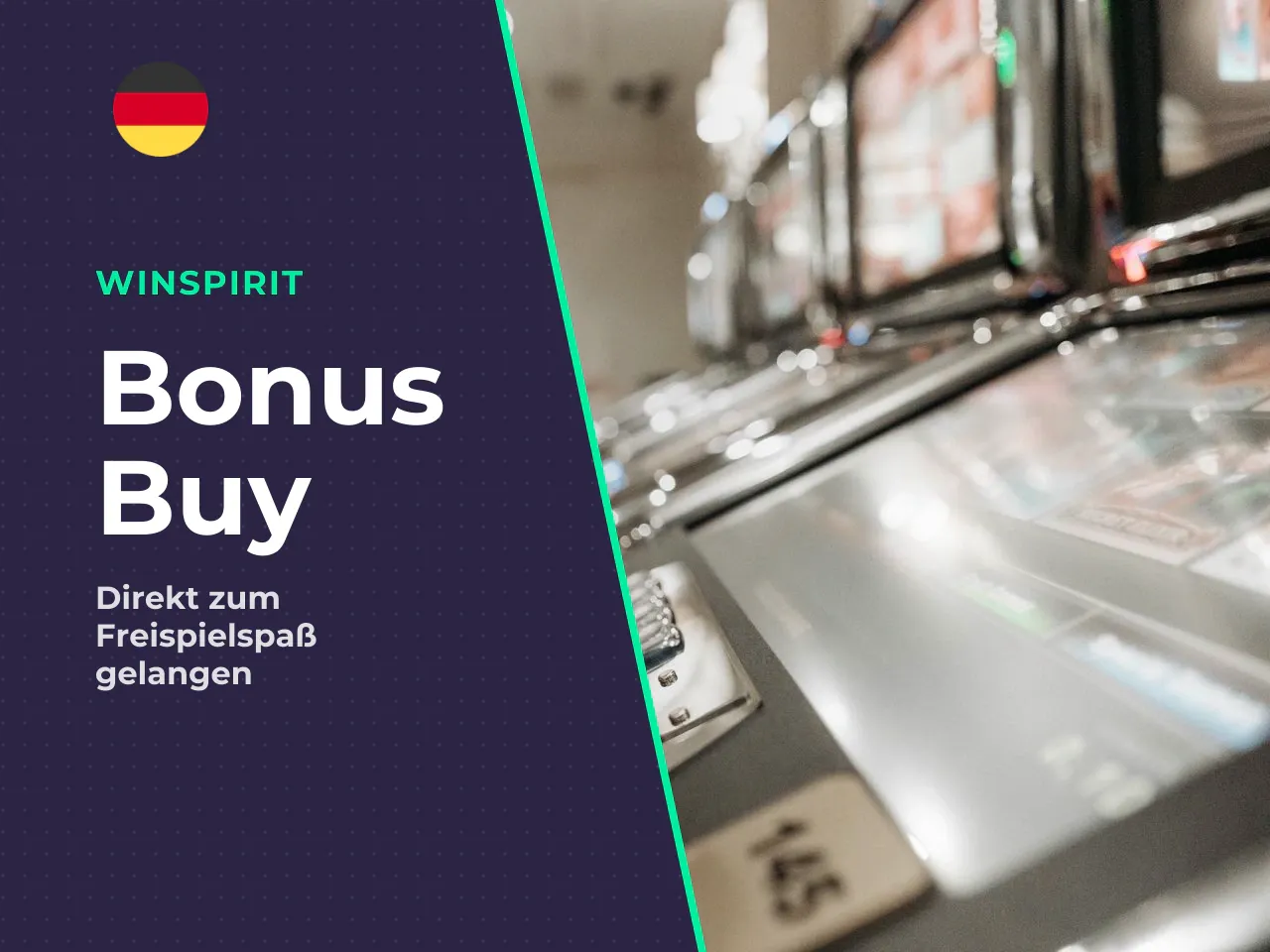 8.3 Bonus Buy bei Scroll of