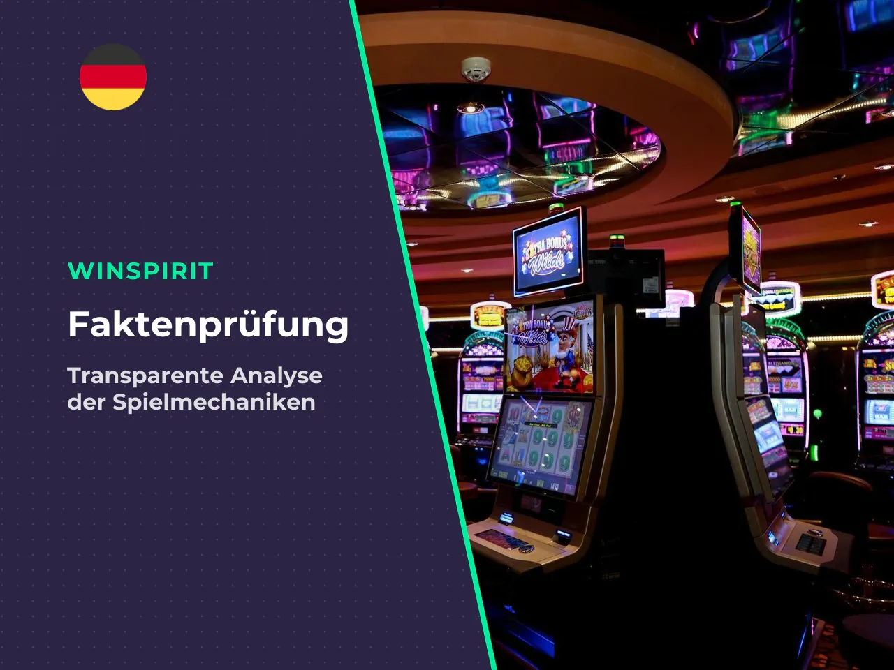 Forschungsdesign, Quellenbasis und Grenzen der Evidenz