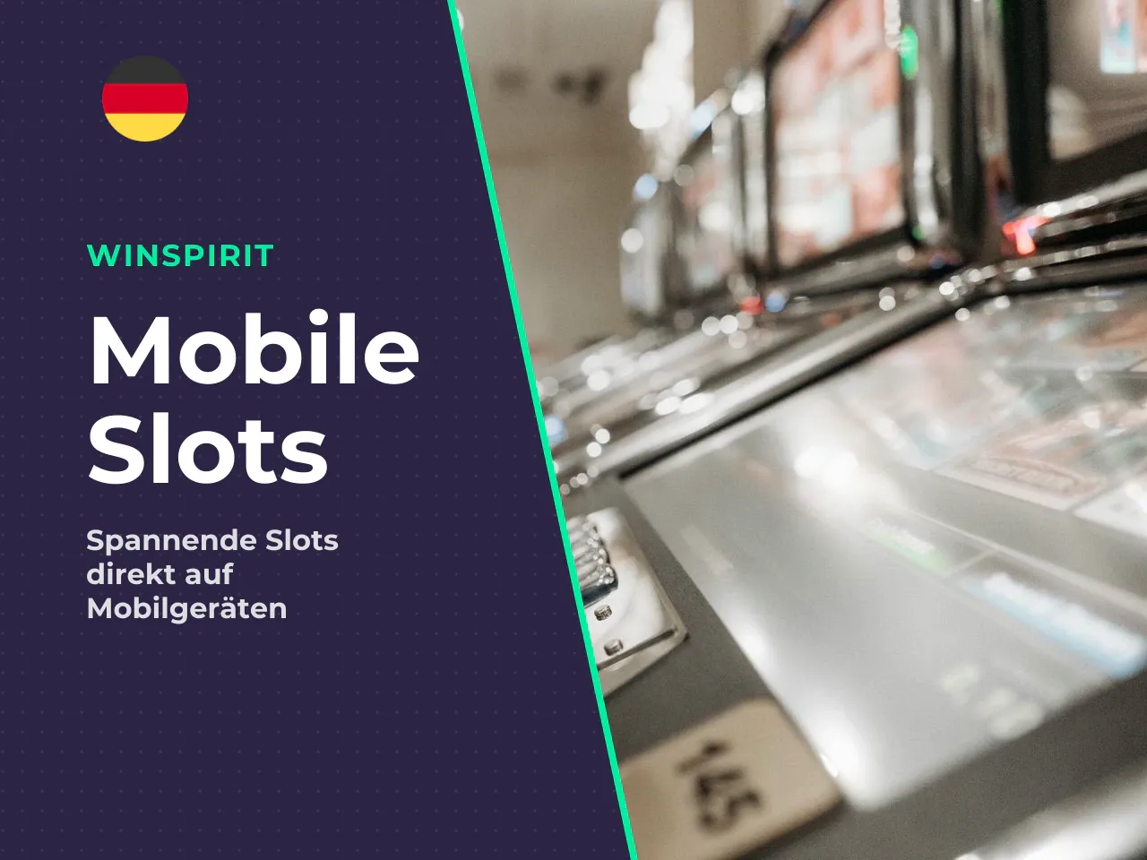 9 Scroll of Dead mobil Spiel