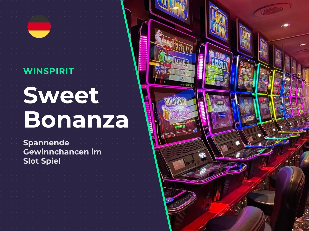 Sweet Bonanza Super Scatter Slot Demo