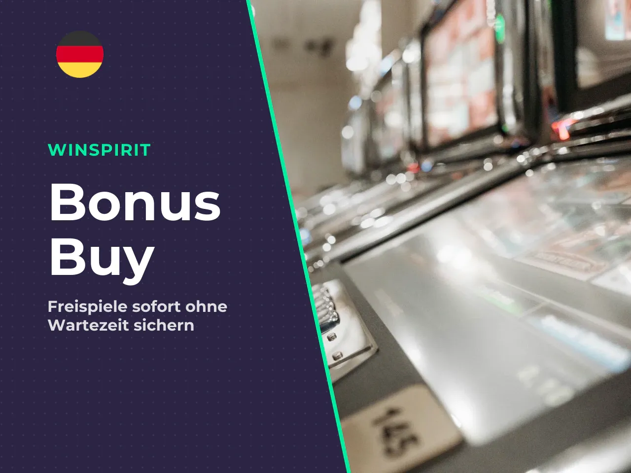 Big Bass Bonanza Bonus Buy Verfügbarkeit