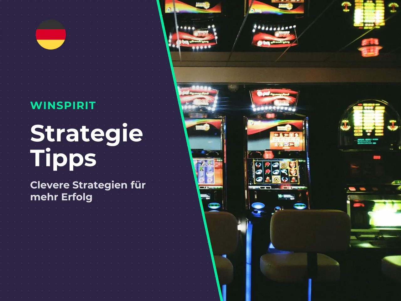 Schritt-für-Schritt-Strategie. Wegen der mittel-hohen Volatilität 3,5
