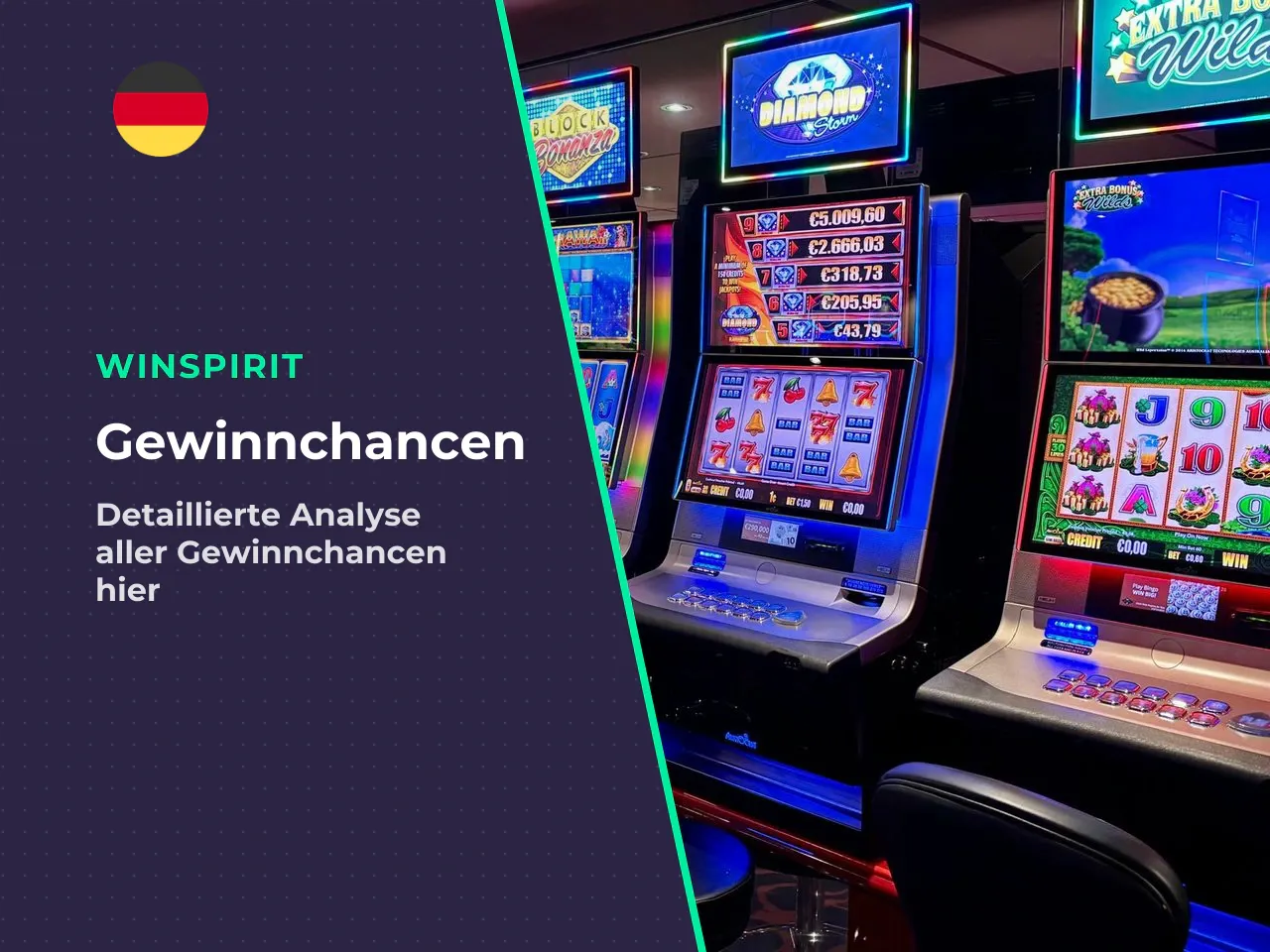 RTP, Volatilität und Gewinnchancen bei Fire