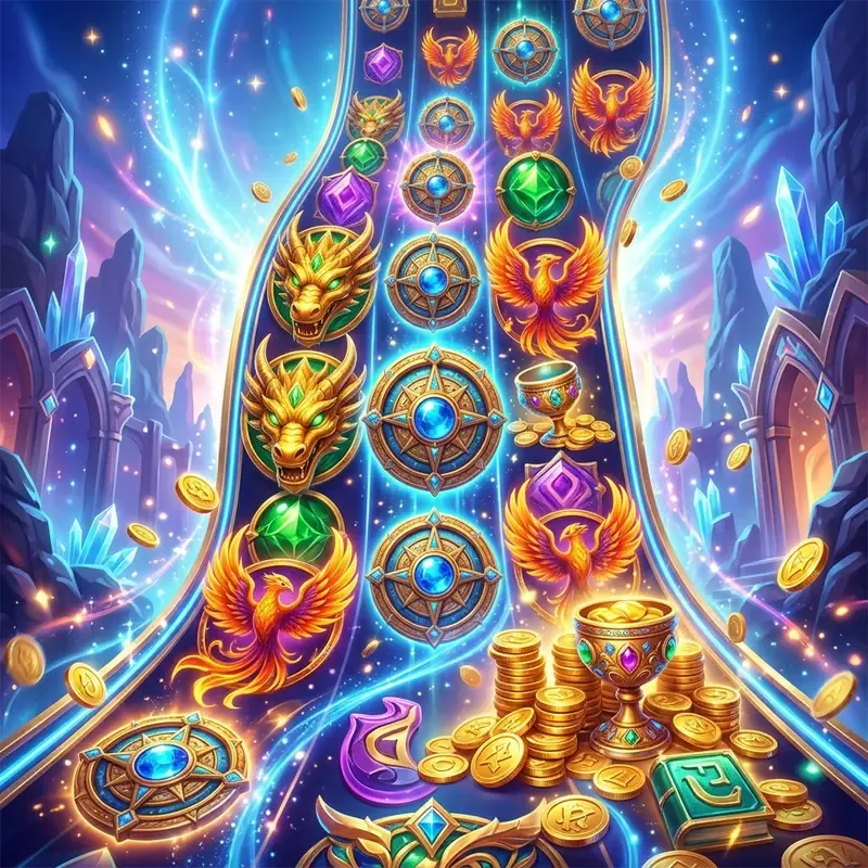 Winspirit Casino Bewertung Bonus, Spiele und