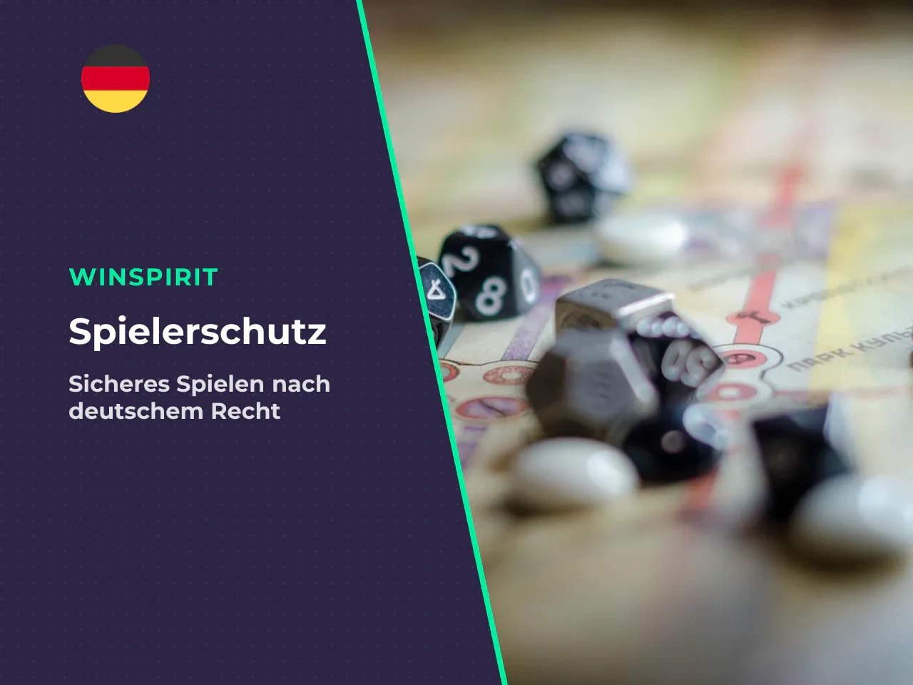Lizenzen, Schwarzer Markt und Marktvolumen. Für