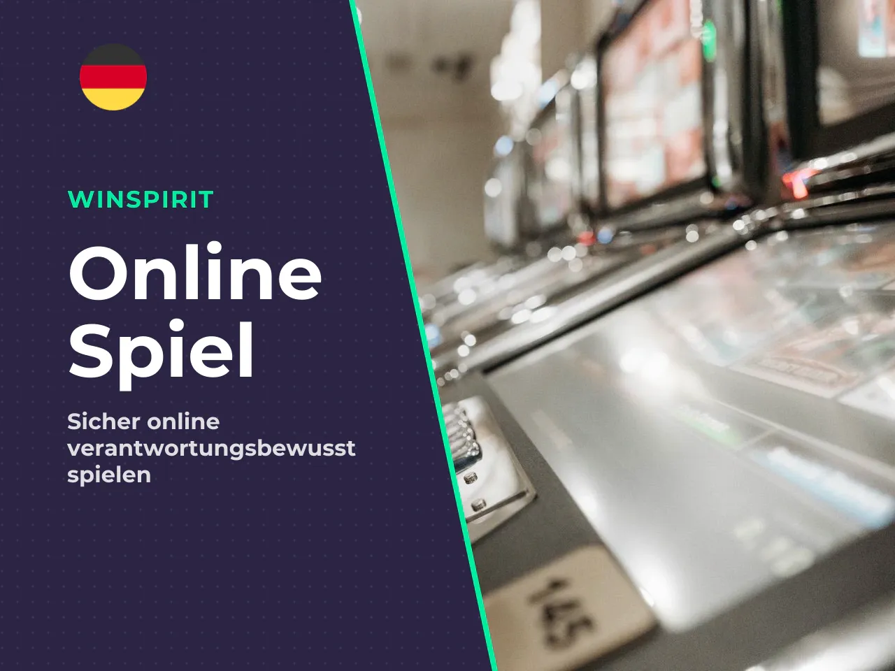 Relevant ist außerdem, dass ein erheblicher