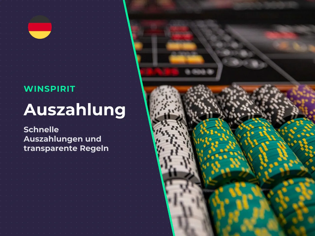 7. Berechtigungen und Einschränkungen für Spieler
