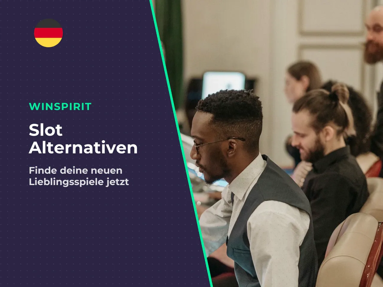 Ähnliche Slots und Alternativen. - Sweet