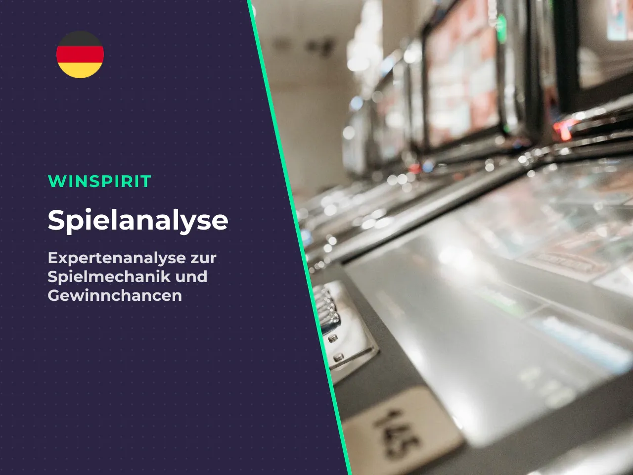 Vor diesem Hintergrund lässt sich argumentieren