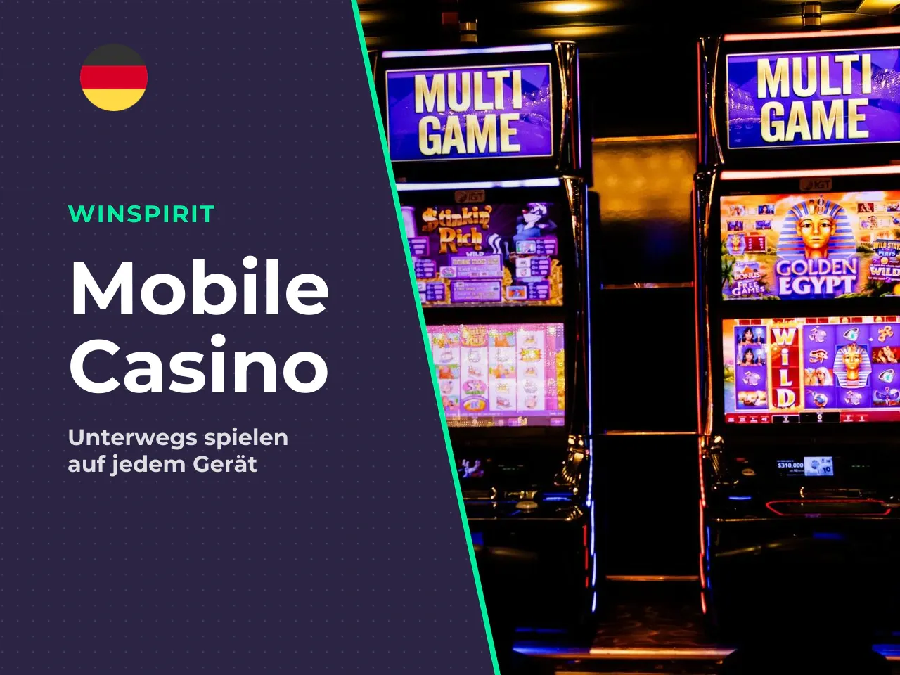 13. Big Bamboo mobil und online