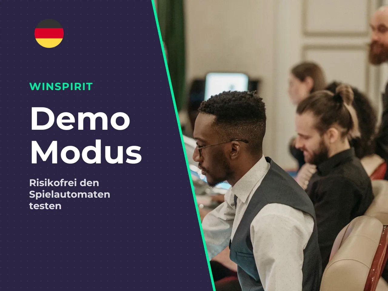 El Torero kostenlos ohne Echtgeld testen