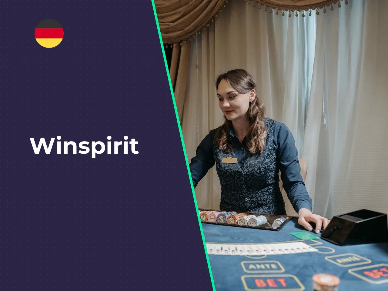 Winspirit heading-banner
