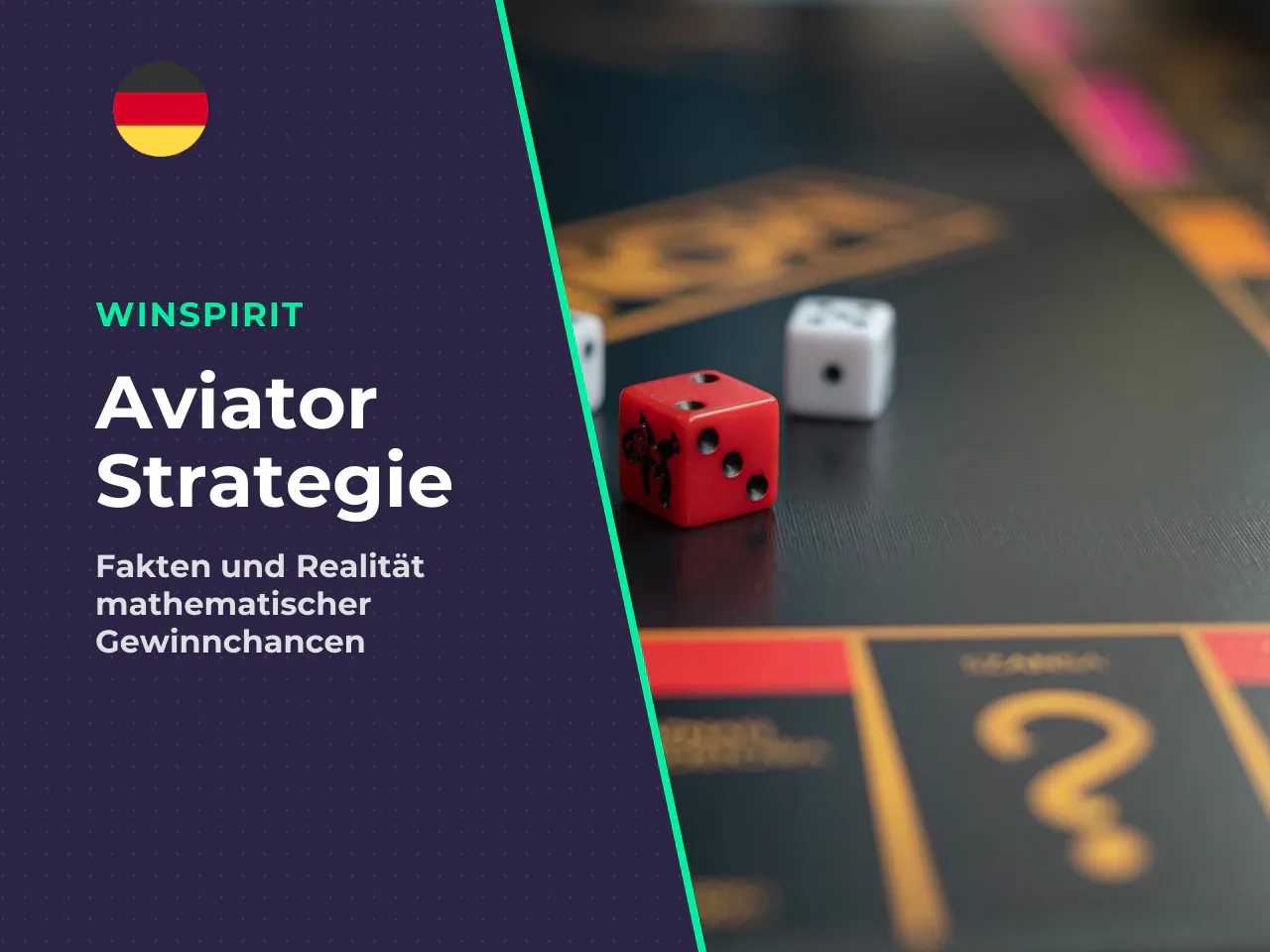 Mathematische Grenzen von Aviator-Strategien. Die entscheidende
