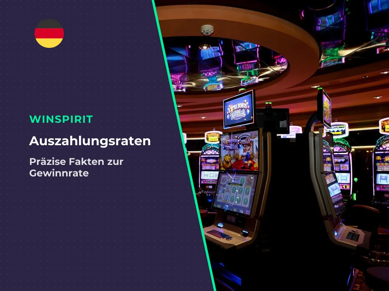 Präzisierung Ältere Darstellungen sprechen unspezifisch von