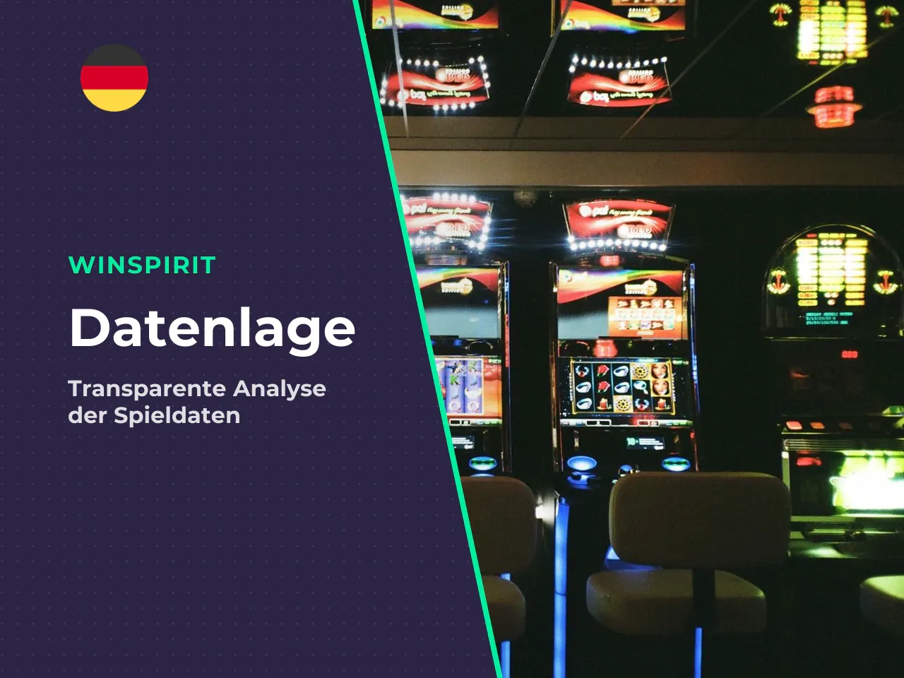 Anhang A Hinweise zur Datenlage. Zur