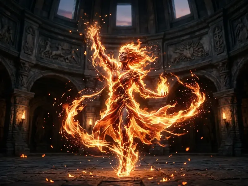 fire joker demo kostenlos spielen