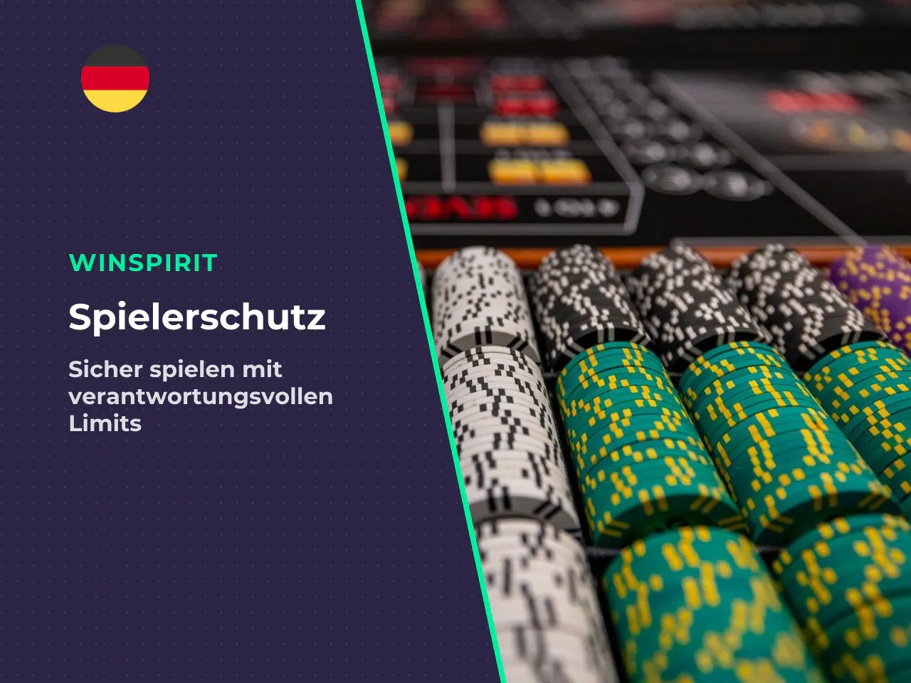 Dieser Wert ist der höchste unter