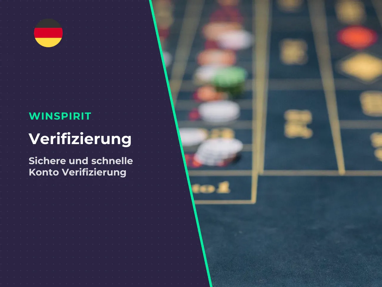 3.2 KYC die eigentliche Zeitbremse. Die
