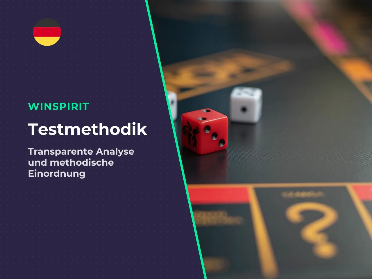 1. Kontext, Fragestellung und methodischer Rahmen