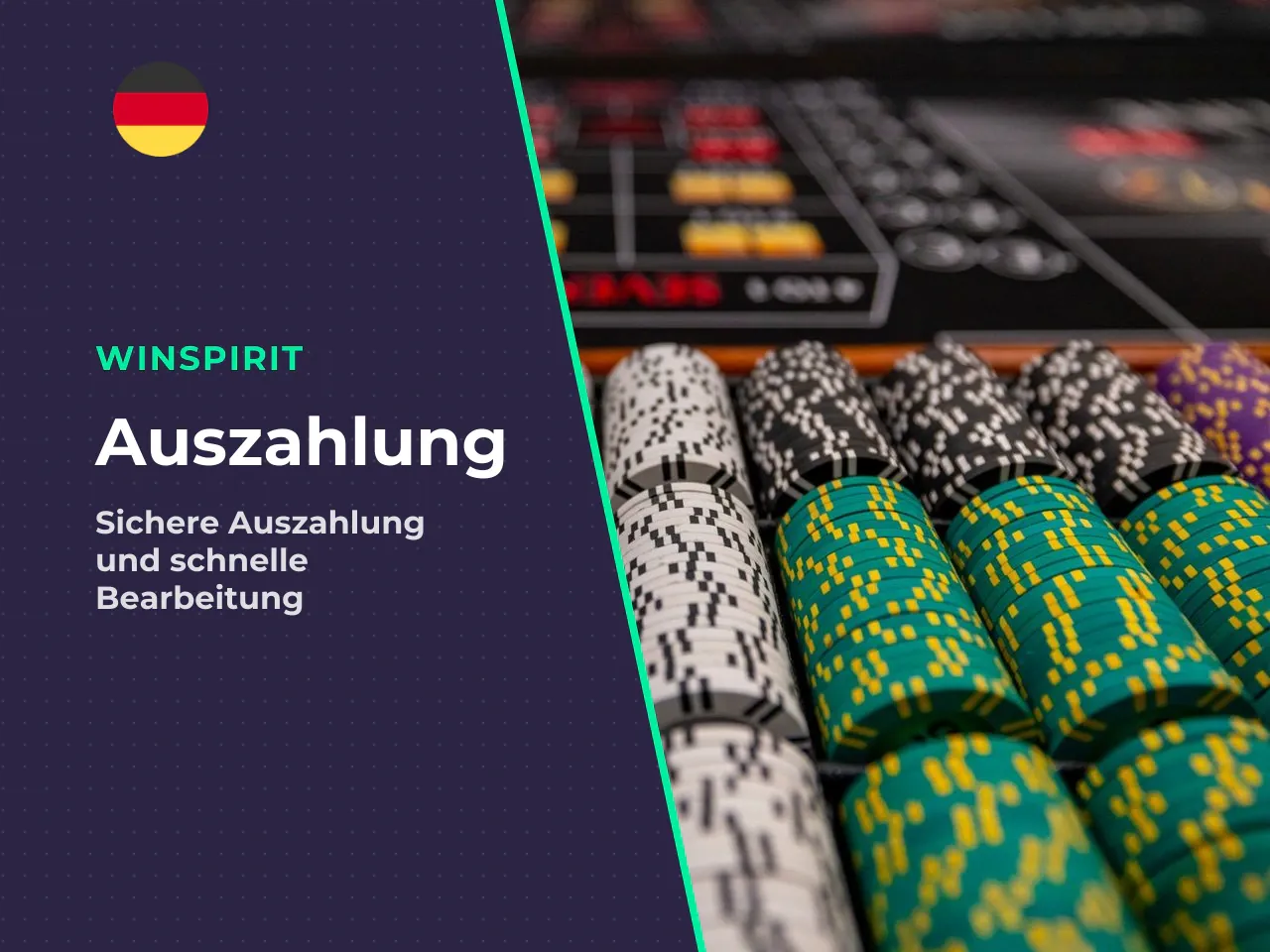 Quellen BTCGOSU 2024, casino.at, thecasinocity.at, winspiritde.com