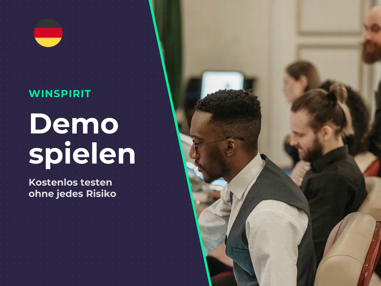 Big Bass Splash Demo kostenlos spielen