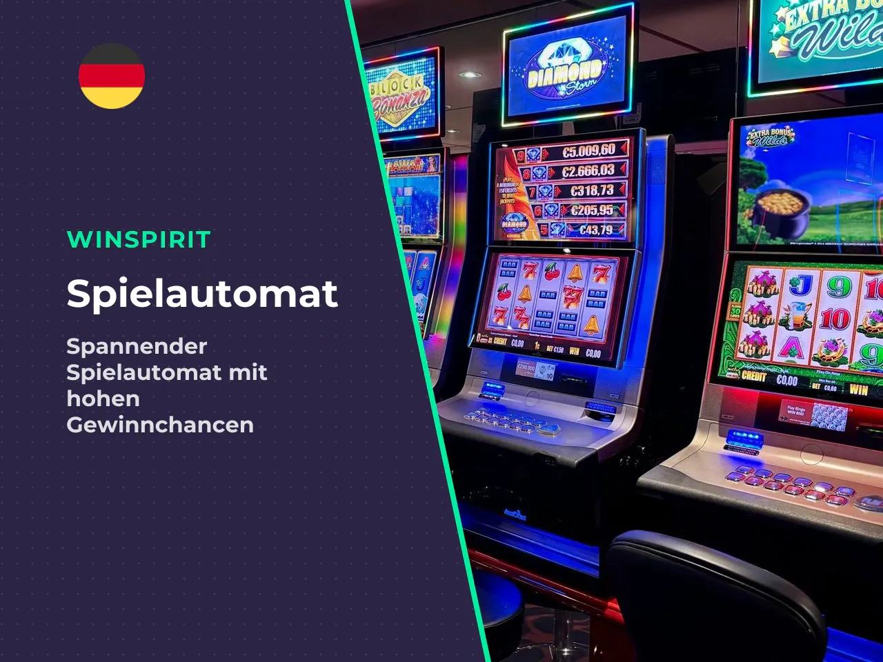 Book of Dead Spielautomat die wichtigsten