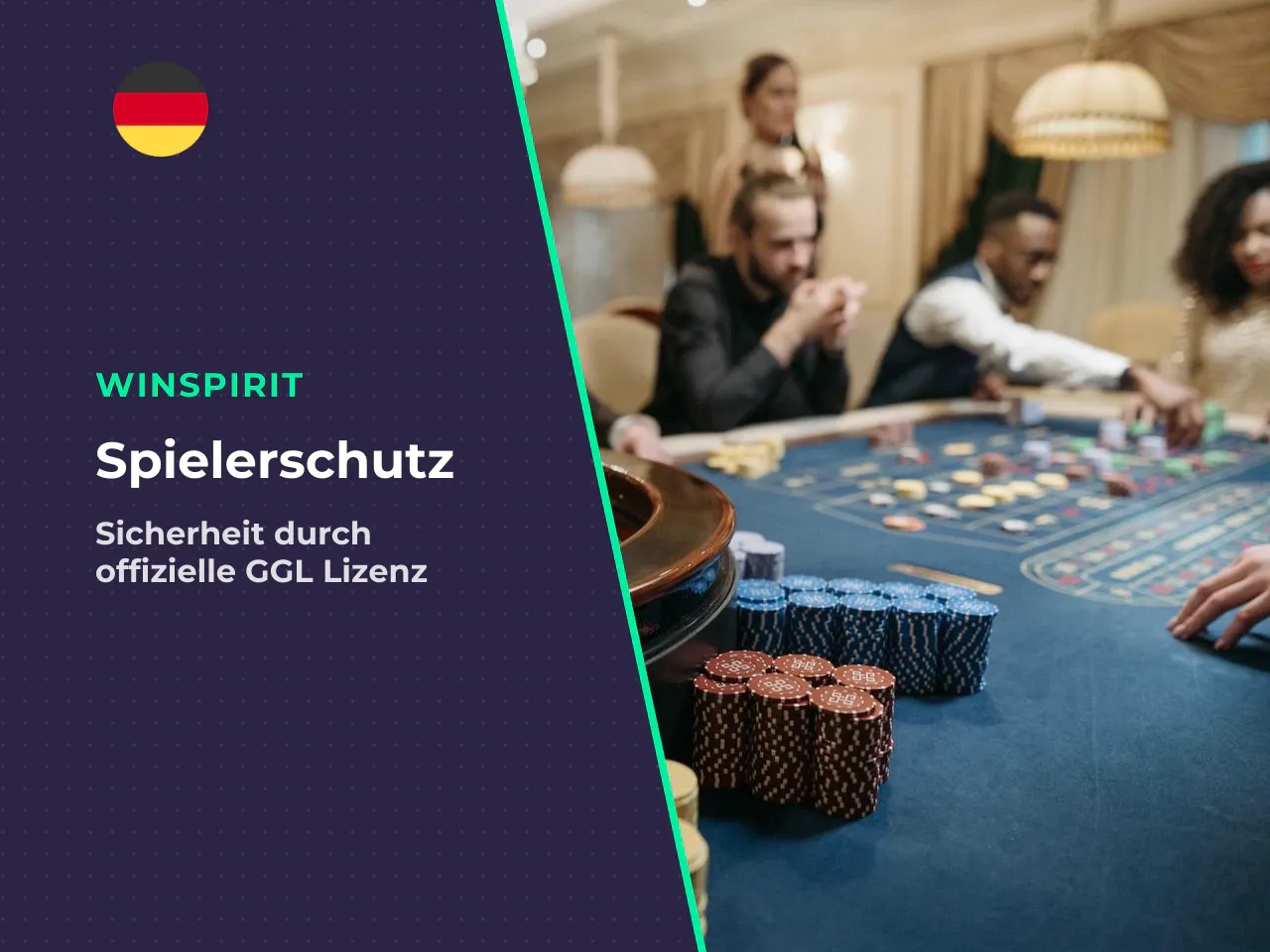 Wichtig Konkrete Markennamen, Zahlungsoptionen und Bearbeitungszeiten