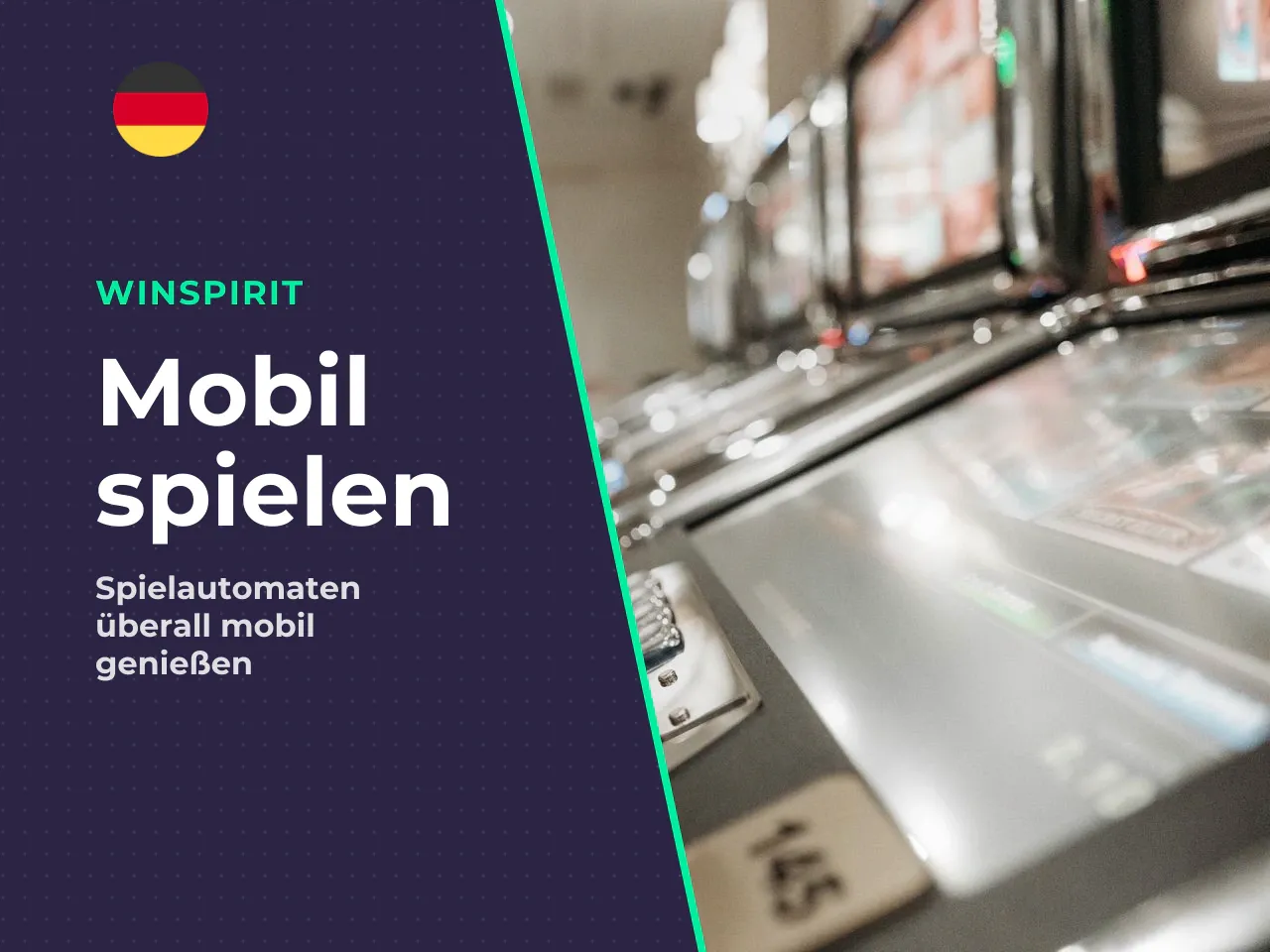 Online-Automatenspiele wie dieser Novoline-Titel sind also