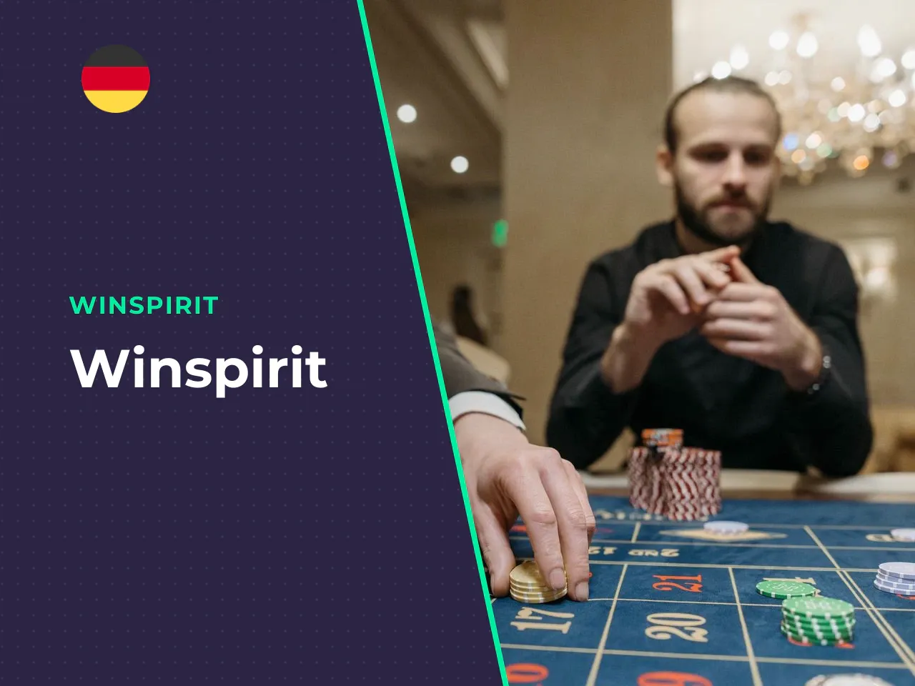 Winspirit heading-banner