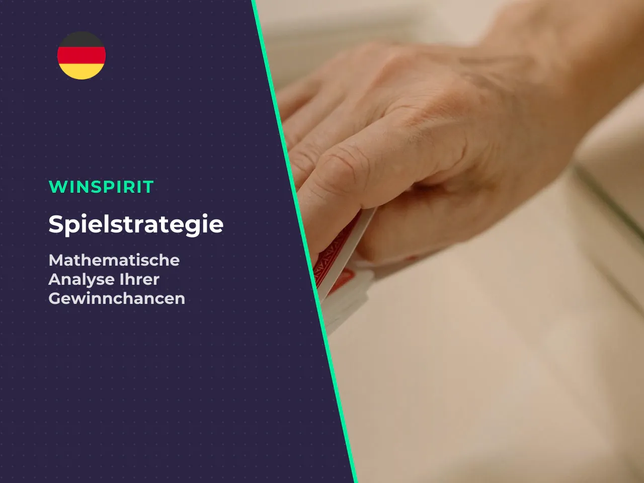Ein Abgleich der Spalten vor dem