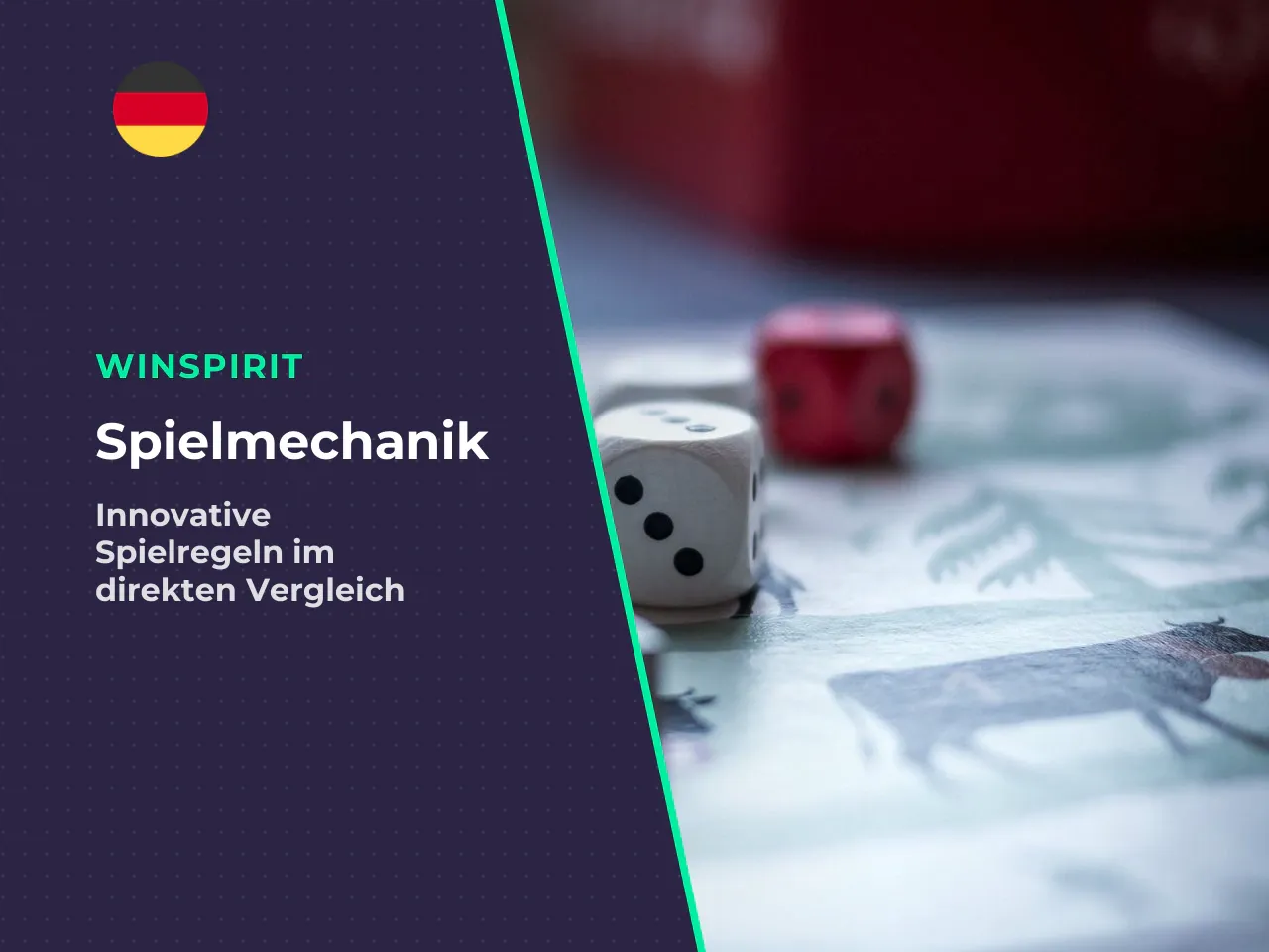 Unterschiede zu klassischen Casino Spielen. Aviator