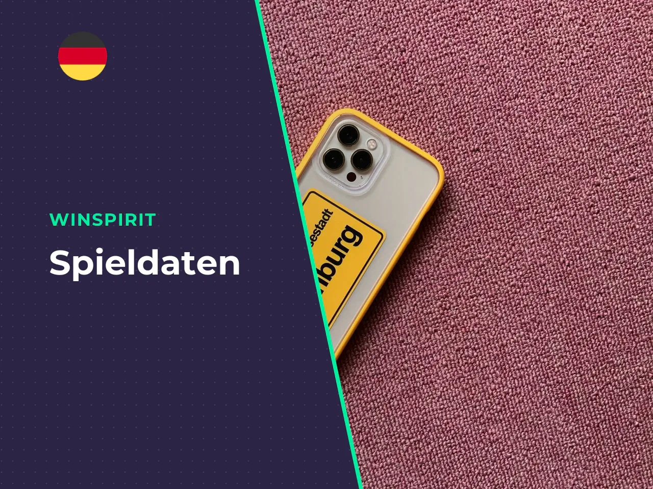 Redaktionelle Prüfmethodik und Quellen. Damit dieser