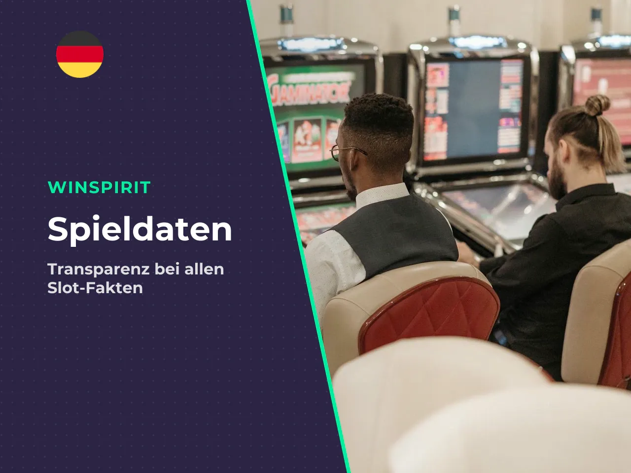 A2 Offene Datenlücken bewusst als solche