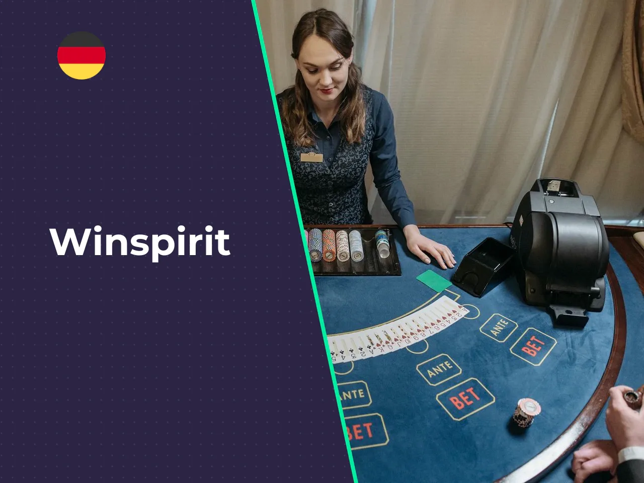 Winspirit heading-banner