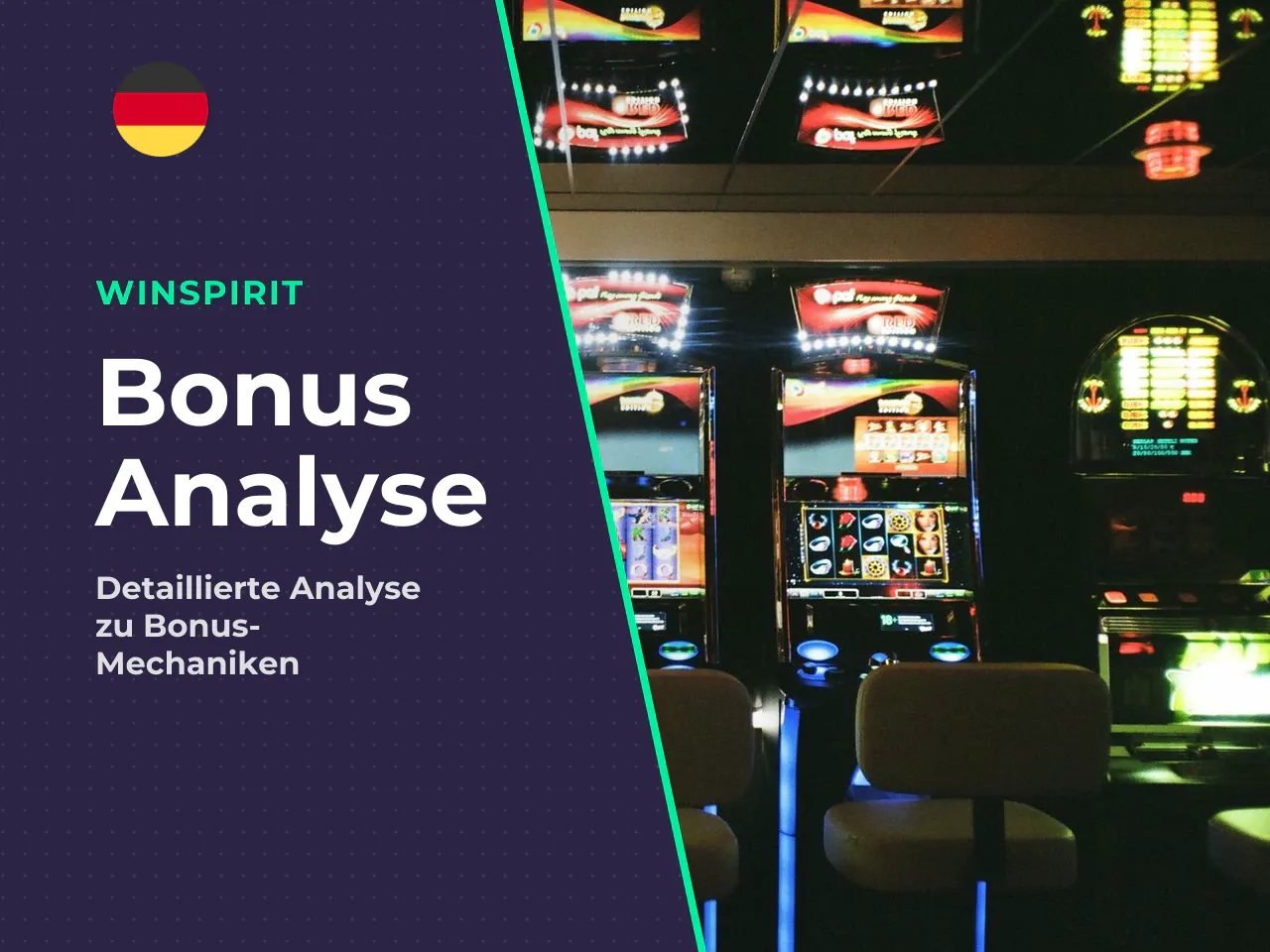 Empirische Fallstudien und ROI-Berechnungen zu Bonus-Buys