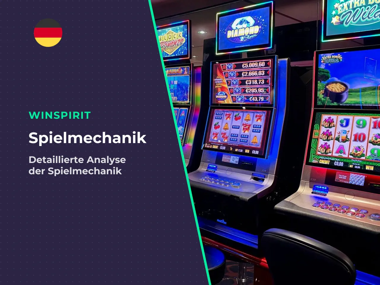 Durch diese Anpassungen verschiebt sich die