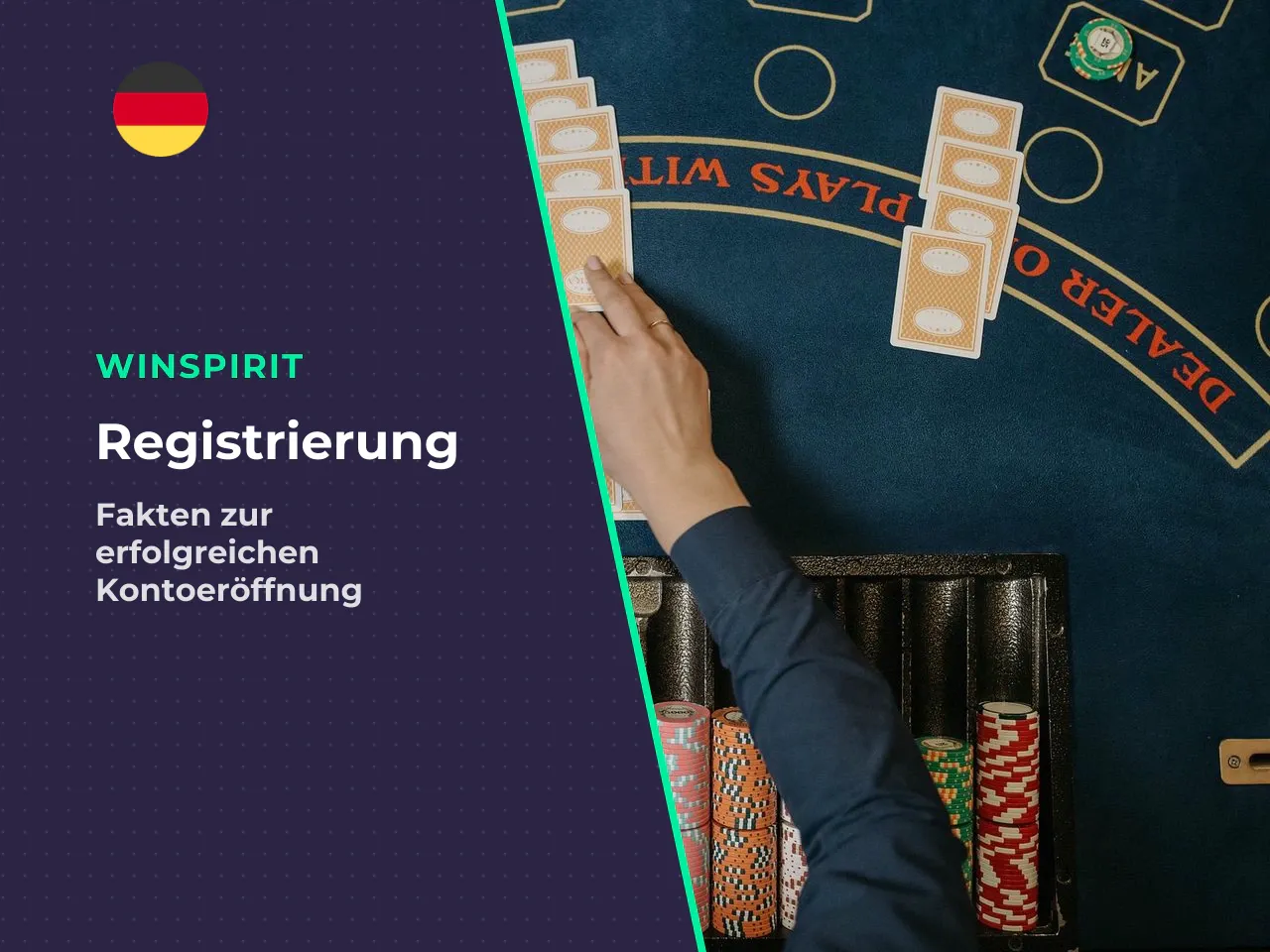 18.3 Einordnung Was das Sign-up wirklich