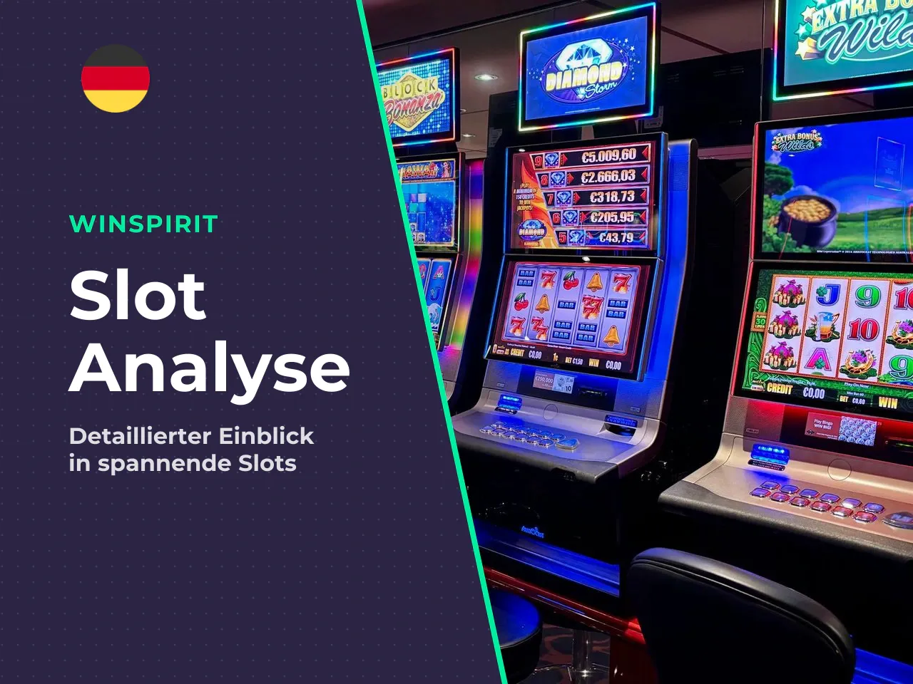 Wer klassische Scatter-Freispiele mit expandierenden Symbolen