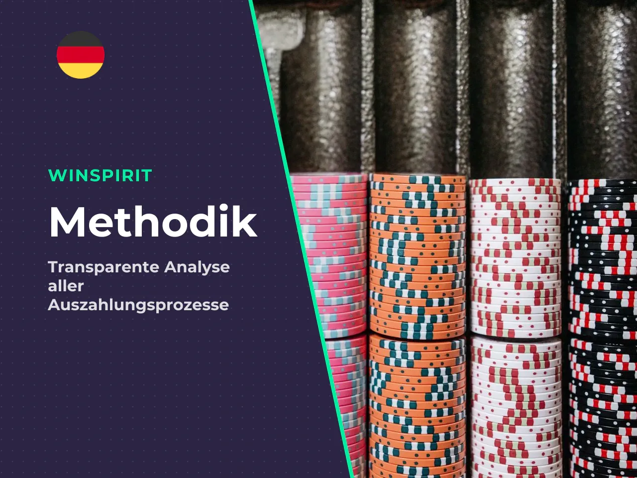 1. Methodik und Datenbasis dieses Faktenchecks