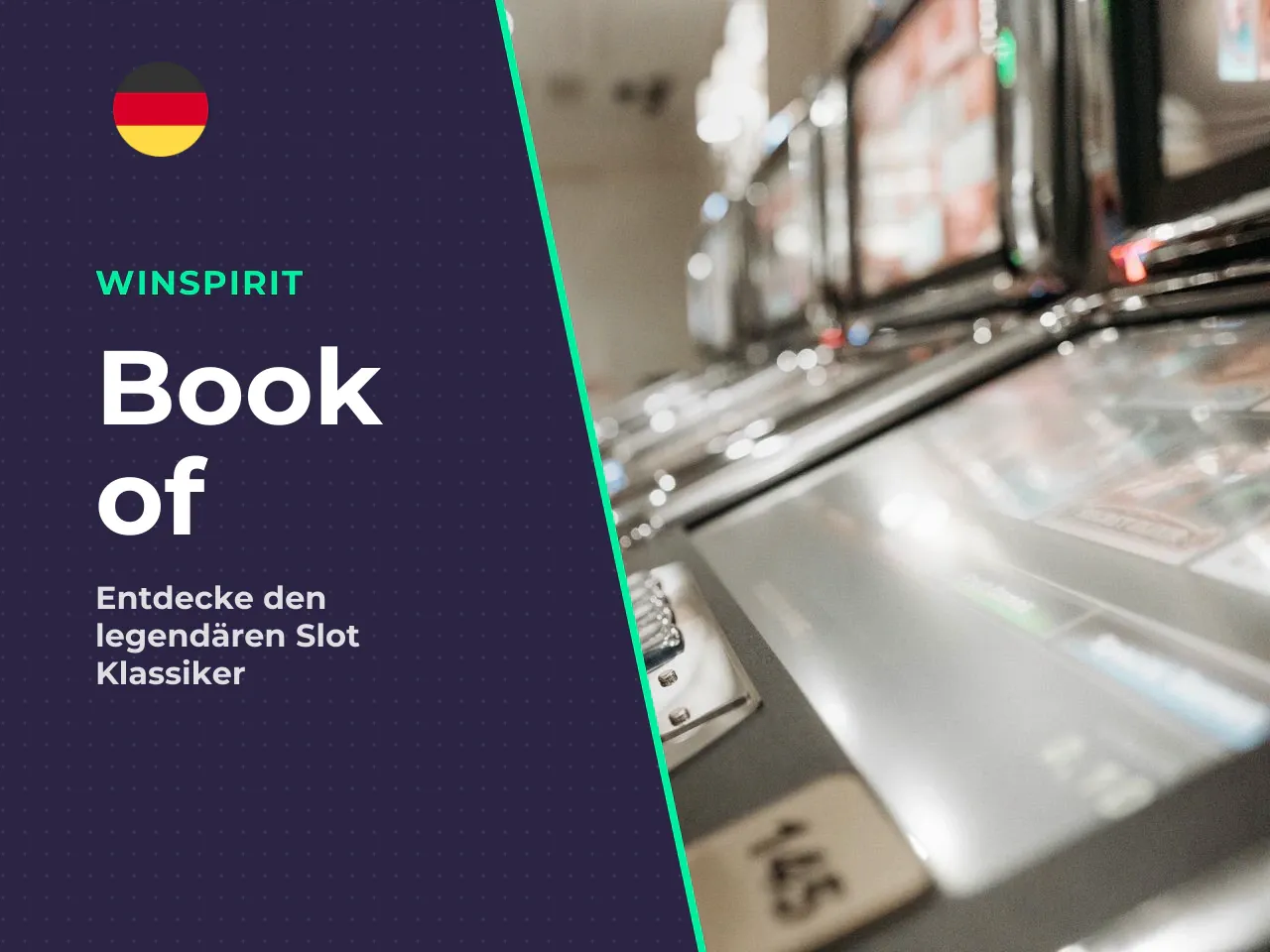 Book of Ra Magic und andere