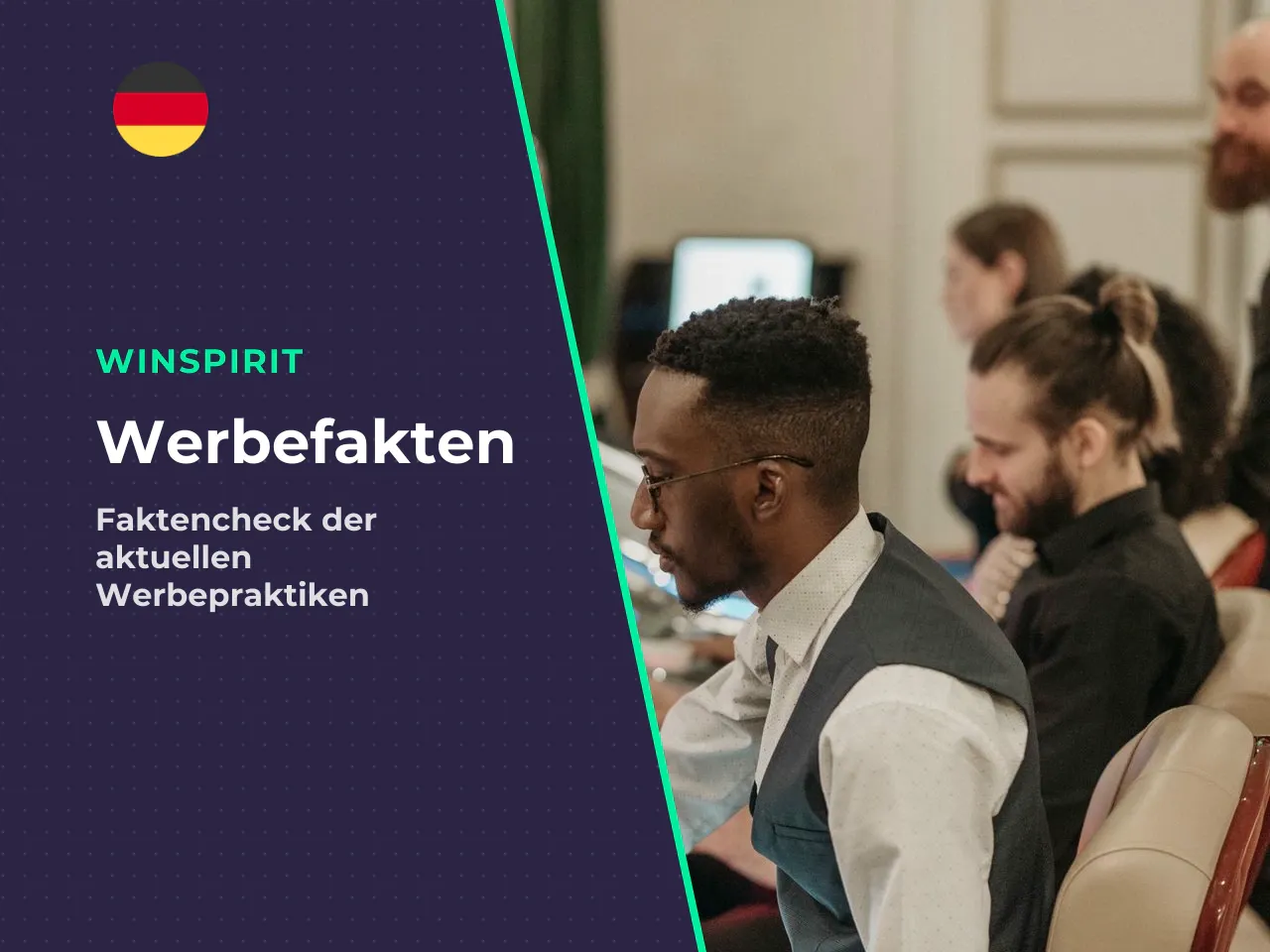 14.3 Empirische Hinweise zur Wirkung von