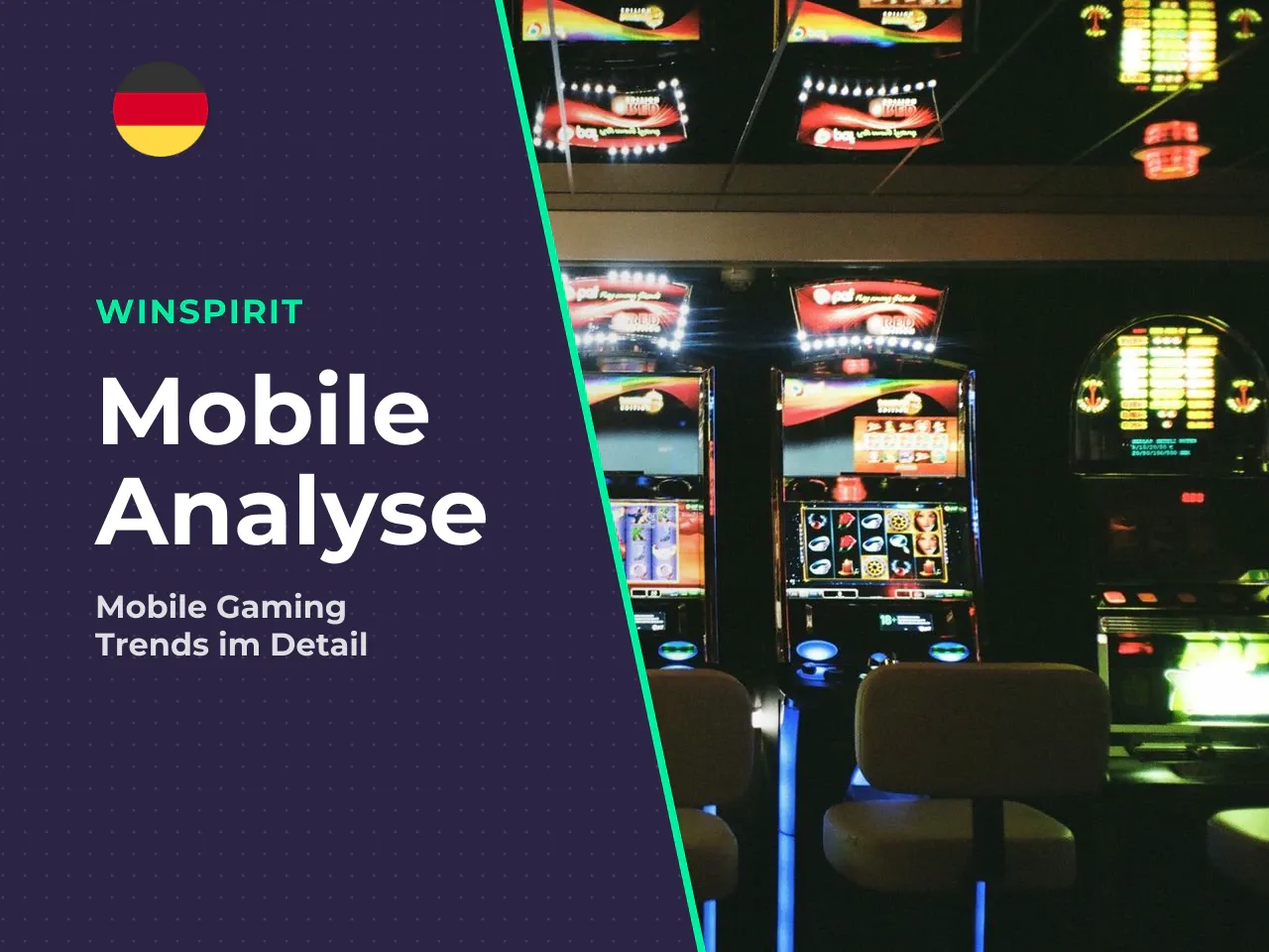 Zielgruppe Mobile Device Altersstruktur, Markenpräferenzen, Risikowahrnehmung