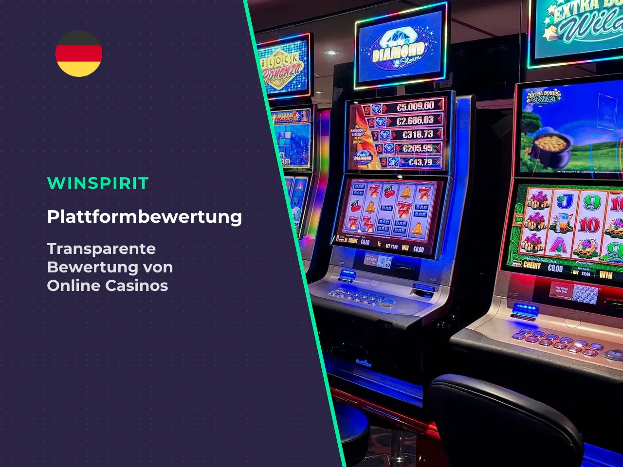 So bewertet XəzərPlay Media Anbieter für